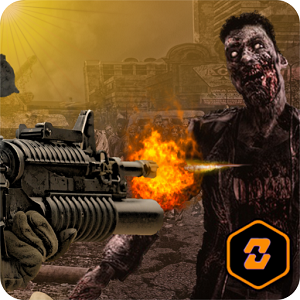 Newest Zombie Icon sml logo rounded 300x300 For site